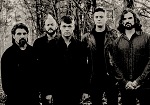 Info zur Band