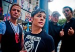 Info zur Band