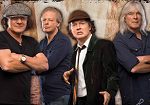 Info zur Band