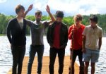 Info zur Band