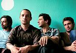Info zur Band