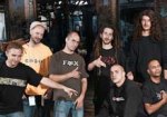 Info zur Band