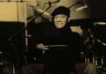 Info zur Band