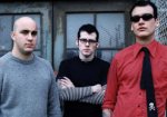 Info zur Band