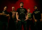 Info zur Band