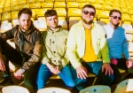 Info zur Band