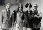 Amon D&uuml;&uuml;l II