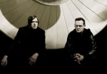 Info zur Band
