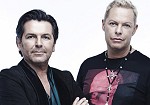 Info zur Band