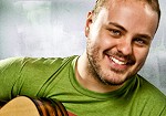 Andy McKee