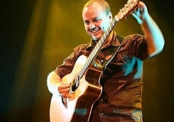 Andy McKee