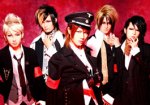 Info zur Band