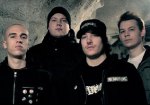 Info zur Band