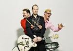 Info zur Band