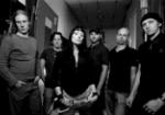 Info zur Band