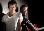 Info zur Band
