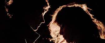 Live-Tipp Beach House