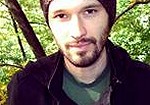 Ben Shepard
