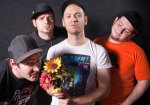 Info zur Band