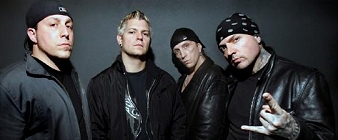 Live-Tipp Biohazard