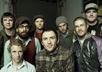 The Black Seeds