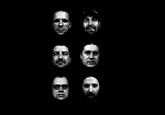 Info zur Band
