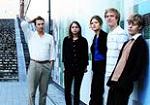 Info zur Band