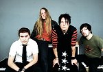Info zur Band
