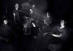 Info zur Band