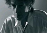 Bob Dylan Tour 2019