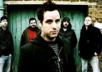 Boysetsfire