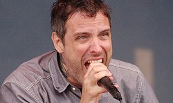Boysetsfire