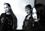 Info zur Band