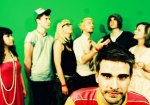 Info zur Band