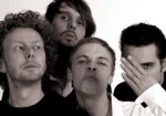 Info zur Band