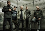 Info zur Band