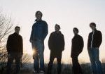 Info zur Band