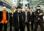 Info zur Band