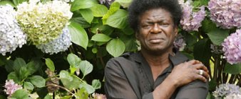 Live-Tipp Charles Bradley