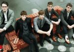 Info zur Band
