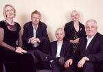 Info zur Band