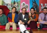 Info zur Band