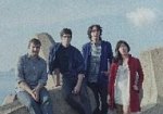 Info zur Band