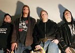 Info zur Band