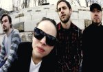 Info zur Band