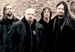 Info zur Band