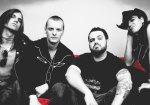 Info zur Band