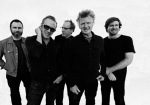 Info zur Band