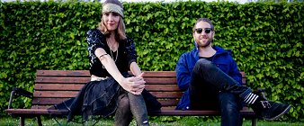 Live-Tipp Dag F�r Dag