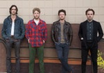 Info zur Band